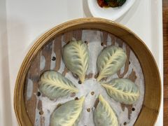 -东升灌浆包(辛庄街总店)