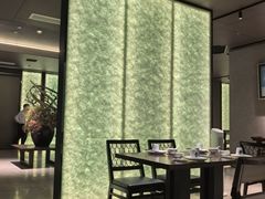 -东莱海上(长宁来福士店)