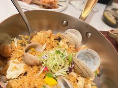 -伯衡55·吉品轩(乌鲁木齐南路店)