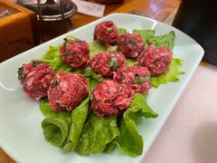 -巴渝瓦肆重庆鲜火锅(宝龙环湖店)