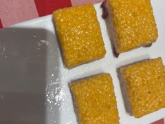-西贝(紫荆广场店)