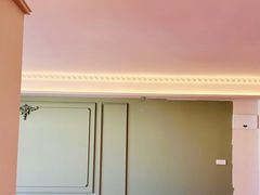 -百安居装修建材卖场(泰然店)