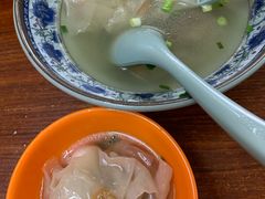 -福州人铭小吃