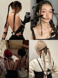 -崇尚GAVIN STYLE臻选