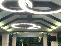 -东航云逸酒店(九溪烟树店)