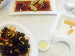 -金百万(亦庄店)