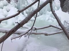 -黑龙潭风景区