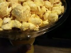 -新世界国际影城