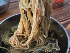 -小李腌粉(东海店)