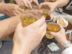 -天府掌柜(九眼桥店)