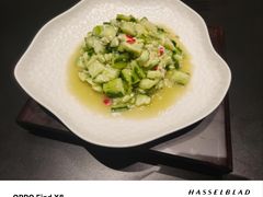 -梁溪河畔·吉府花园(南长街南下塘店)