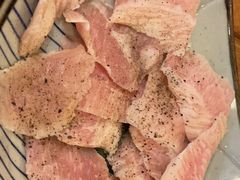 -炉太郎日式烧肉店(华贸店)