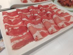 -德龙火锅(松源街直营店)