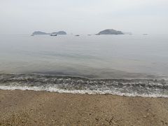 -傅家庄公园