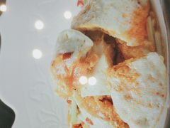 -红顶食府(滨湖九号店)