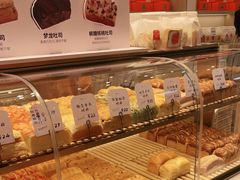 -司乎(MOMOPARK店)