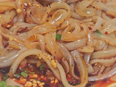 -蜀阳餐厅·金牌水煮鱼