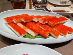 -協成海鮮火鍋(老店)