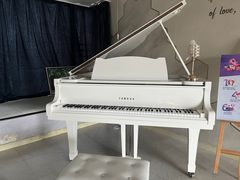 -乐尚音乐空间·钢琴·声乐·架子鼓(会展中心店)