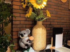 -杭州开元名都大酒店·地中海自助餐厅