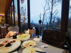 -润泽天·湘味家宴(岳麓山店)