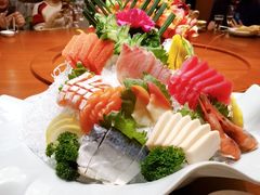 -老江南春·中国龙菜(衡山路店)