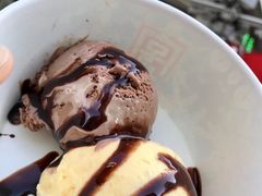 -康乐(滨江道店)