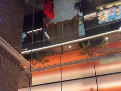 -西塔老太太泥炉烤肉(上海七宝领展广场店)