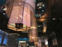 -凤凰湘语·湘粤鲜融(浦东旗舰店)