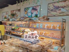 -重百超市(解放碑新华店)