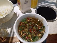 -江二娃串串香(科园四路总店)