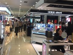 -王府井百货(总府店)