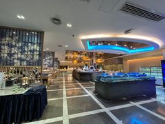 -长沙小天鹅戴斯酒店