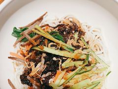 -云海肴云南菜·蒸汽石锅鱼(北京良乡华冠店)