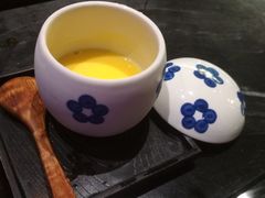 -王家渡火锅(金宝汇店)