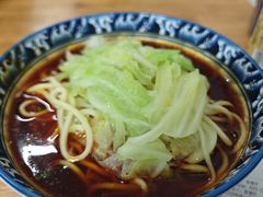 -十八梯眼镜面(五红路店)