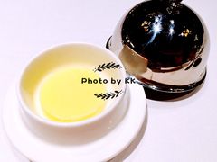 -米洛克欧洲蛋糕(西南路店)