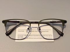 -宝岛眼镜·星创视光中心(金桥店)