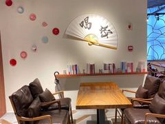 -BINGO COFFEE宾果彩咖(大东方店)