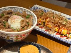 -合风谷(南下塘店)