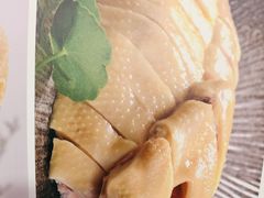 -金时代顺风大酒店(爱琴海购物中心店)