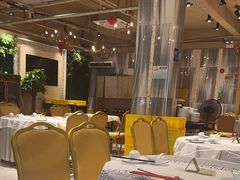 -强记海鲜·大排档(蛇口新街店)