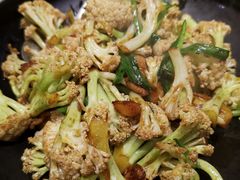 -无名居(西直门总店)