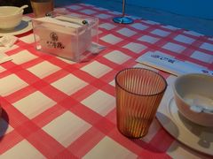 -恰八斗·猛火长沙菜(国贸店)