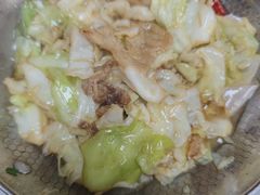-高淳老街土菜馆(迎薰门店)