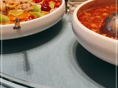 -滕头生态酒店(奉化店)
