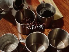 -七寻八找·胡同菜
