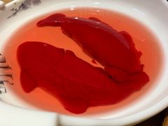 -青瓷火锅料理(西单大悦城店)