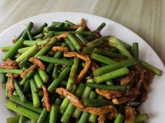 -巧味小馆
