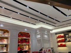 -布歌东京(合生汇店)